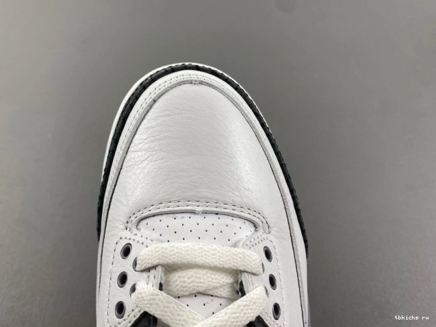 Reps TB CT8532-106 Grey 3 Air Jordan Cement 0825
